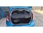 Ford Fiesta 1.0 Style airco trekhaak
