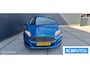 Ford Fiesta 1.0 Style airco trekhaak