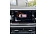 Volkswagen Polo 1.0 TSI 70kw 95pk Highline Adaptive Cruise, PDC ,Navigatie , Stuurwiel multifuntioneel, Carplay, LMV 16", Sportstoelen. complete historie bekend NL auto met NAP