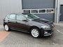 Volkswagen Polo 1.0 TSI 70kw 95pk Highline Adaptive Cruise, PDC ,Navigatie , Stuurwiel multifuntioneel, Carplay, LMV 16", Sportstoelen. complete historie bekend NL auto met NAP