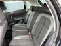 Volkswagen Polo 1.0 TSI 70kw 95pk Highline Adaptive Cruise, PDC ,Navigatie , Stuurwiel multifuntioneel, Carplay, LMV 16", Sportstoelen. complete historie bekend NL auto met NAP