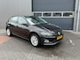 Volkswagen Polo 1.0 TSI 70kw 95pk Highline Adaptive Cruise, PDC ,Navigatie , Stuurwiel multifuntioneel, Carplay, LMV 16", Sportstoelen. complete historie bekend NL auto met NAP
