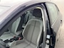 Volkswagen Polo 1.0 TSI 70kw 95pk Highline Adaptive Cruise, PDC ,Navigatie , Stuurwiel multifuntioneel, Carplay, LMV 16", Sportstoelen. complete historie bekend NL auto met NAP