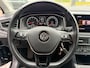 Volkswagen Polo 1.0 TSI 70kw 95pk Highline Adaptive Cruise, PDC ,Navigatie , Stuurwiel multifuntioneel, Carplay, LMV 16", Sportstoelen. complete historie bekend NL auto met NAP
