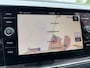 Volkswagen Polo 1.0 TSI 70kw 95pk Highline Adaptive Cruise, PDC ,Navigatie , Stuurwiel multifuntioneel, Carplay, LMV 16", Sportstoelen. complete historie bekend NL auto met NAP