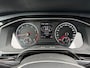 Volkswagen Polo 1.0 TSI 70kw 95pk Highline Adaptive Cruise, PDC ,Navigatie , Stuurwiel multifuntioneel, Carplay, LMV 16", Sportstoelen. complete historie bekend NL auto met NAP