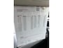 Volkswagen Polo 1.0 TSI 70kw 95pk Highline Adaptive Cruise, PDC ,Navigatie , Stuurwiel multifuntioneel, Carplay, LMV 16", Sportstoelen. complete historie bekend NL auto met NAP