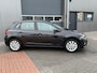 Volkswagen Polo 1.0 TSI 70kw 95pk Highline Adaptive Cruise, PDC ,Navigatie , Stuurwiel multifuntioneel, Carplay, LMV 16", Sportstoelen. complete historie bekend NL auto met NAP