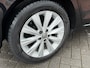 Volkswagen Polo 1.0 TSI 70kw 95pk Highline Adaptive Cruise, PDC ,Navigatie , Stuurwiel multifuntioneel, Carplay, LMV 16", Sportstoelen. complete historie bekend NL auto met NAP