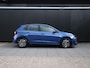 Volkswagen Polo 1.0 TSI Life Business | DSG | STOELVERW. | PDC | CRUISE | APPLE CARPLAY |