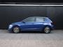 Volkswagen Polo 1.0 TSI Life Business | DSG | STOELVERW. | PDC | CRUISE | APPLE CARPLAY |
