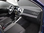 Volkswagen Polo 1.0 TSI Life Business | DSG | STOELVERW. | PDC | CRUISE | APPLE CARPLAY |