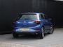 Volkswagen Polo 1.0 TSI Life Business | DSG | STOELVERW. | PDC | CRUISE | APPLE CARPLAY |