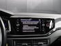 Volkswagen Polo 1.0 TSI Life Business | DSG | STOELVERW. | PDC | CRUISE | APPLE CARPLAY |