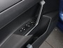 Volkswagen Polo 1.0 TSI Life Business | DSG | STOELVERW. | PDC | CRUISE | APPLE CARPLAY |