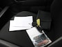 Volkswagen Polo 1.0 TSI Life Business | DSG | STOELVERW. | PDC | CRUISE | APPLE CARPLAY |
