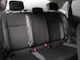 Volkswagen Polo 1.0 TSI Life Business | DSG | STOELVERW. | PDC | CRUISE | APPLE CARPLAY |