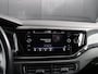 Volkswagen Polo 1.0 TSI Life Business | DSG | STOELVERW. | PDC | CRUISE | APPLE CARPLAY |
