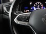 Volkswagen Polo 1.0 TSI Life Business | DSG | STOELVERW. | PDC | CRUISE | APPLE CARPLAY |