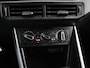 Volkswagen Polo 1.0 TSI Life Business | DSG | STOELVERW. | PDC | CRUISE | APPLE CARPLAY |