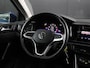Volkswagen Polo 1.0 TSI Life Business | DSG | STOELVERW. | PDC | CRUISE | APPLE CARPLAY |