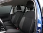Volkswagen Polo 1.0 TSI Life Business | DSG | STOELVERW. | PDC | CRUISE | APPLE CARPLAY |