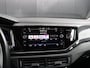Volkswagen Polo 1.0 TSI Life Business | DSG | STOELVERW. | PDC | CRUISE | APPLE CARPLAY |
