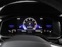Volkswagen Polo 1.0 TSI Life Business | DSG | STOELVERW. | PDC | CRUISE | APPLE CARPLAY |