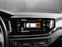 Volkswagen Polo 1.0 TSI Life Business | DSG | STOELVERW. | PDC | CRUISE | APPLE CARPLAY |