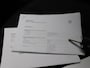 Volkswagen Polo 1.0 TSI Life Business | DSG | STOELVERW. | PDC | CRUISE | APPLE CARPLAY |