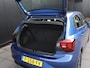 Volkswagen Polo 1.0 TSI Life Business | DSG | STOELVERW. | PDC | CRUISE | APPLE CARPLAY |