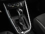 Volkswagen Polo 1.0 TSI Life Business | DSG | STOELVERW. | PDC | CRUISE | APPLE CARPLAY |