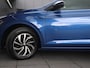 Volkswagen Polo 1.0 TSI Life Business | DSG | STOELVERW. | PDC | CRUISE | APPLE CARPLAY |