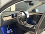 Tesla Model Y Long Range AWD 75 kWh | Trekhaak | SOH 97,4% | Hoge instap |