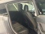 Tesla Model Y Long Range AWD 75 kWh | Trekhaak | SOH 97,4% | Hoge instap |