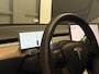 Tesla Model Y Long Range AWD 75 kWh | Trekhaak | SOH 97,4% | Hoge instap |