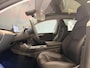 Tesla Model Y Long Range AWD 75 kWh | Trekhaak | SOH 97,4% | Hoge instap |