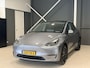 Tesla Model Y Long Range AWD 75 kWh | Trekhaak | SOH 97,4% | Hoge instap |