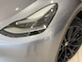 Tesla Model Y Long Range AWD 75 kWh | Trekhaak | SOH 97,4% | Hoge instap |