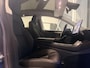 Tesla Model Y Long Range AWD 75 kWh | Trekhaak | SOH 97,4% | Hoge instap |
