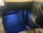 Tesla Model Y Long Range AWD 75 kWh | Trekhaak | SOH 97,4% | Hoge instap |