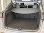 Tesla Model Y Long Range AWD 75 kWh | Trekhaak | SOH 97,4% | Hoge instap |