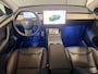 Tesla Model Y Long Range AWD 75 kWh | Trekhaak | SOH 97,4% | Hoge instap |