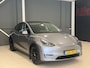 Tesla Model Y Long Range AWD 75 kWh | Trekhaak | SOH 97,4% | Hoge instap |