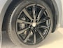 Tesla Model Y Long Range AWD 75 kWh | Trekhaak | SOH 97,4% | Hoge instap |