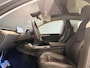 Tesla Model Y Long Range AWD 75 kWh | Trekhaak | SOH 97,4% | Hoge instap |