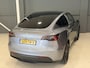 Tesla Model Y Long Range AWD 75 kWh | Trekhaak | SOH 97,4% | Hoge instap |
