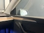 Tesla Model Y Long Range AWD 75 kWh | Trekhaak | SOH 97,4% | Hoge instap |