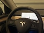 Tesla Model Y Long Range AWD 75 kWh | Trekhaak | SOH 97,4% | Hoge instap |