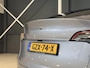 Tesla Model Y Long Range AWD 75 kWh | Trekhaak | SOH 97,4% | Hoge instap |